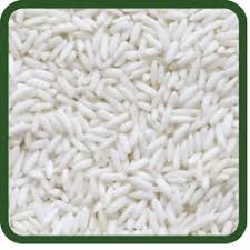 RICE - GLUTINOUS WHITE 2KG