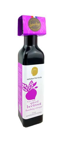 NICHOLSON BEETROOT  825ML