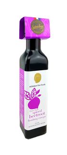 NICHOLSON BEETROOT  825ML