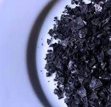 BLACK SALT 1.5KG