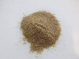 CELERY SALT 1KG