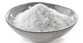 VINEGAR POWDER 100G