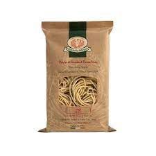 RUSTICHELLA PICI TUSCAN STYLE NESTS 250G