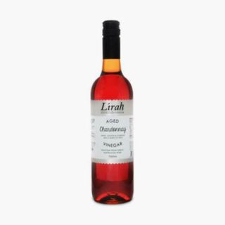 VINEGAR - LIRAH AGED CHARDONNAY RESERVE 750ML