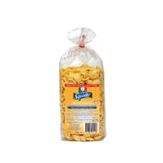 PASTA - SQUISITO ORECCHIETTE 500G