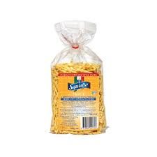 PASTA - SQUISITO TROFIE 500GM