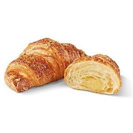 CROISSANTS - ALMOND 95G (60)