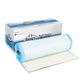 PASTRY - BORGS PUFF PASTRY ROLL (VEGAN) 10KG