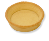 TART SHELLS - HAFNER SWEET ROUND 95MM (72)