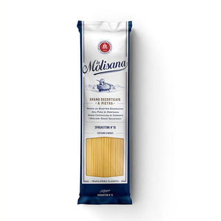 PASTA LM SPAGHETTONI 500G