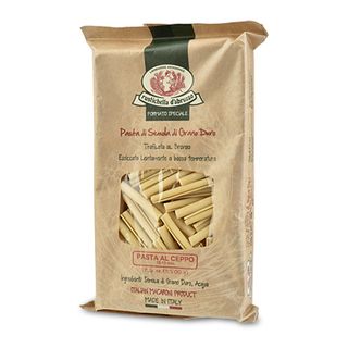PASTA - RUSTICHELLA  AL CEPPO 500G