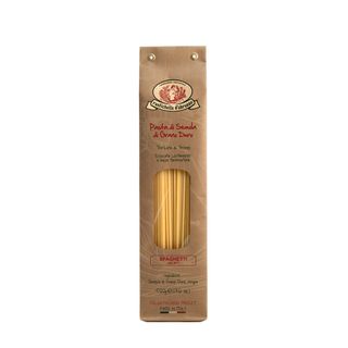 PASTA - RUSTICHELLA SPAGHETTI 500G