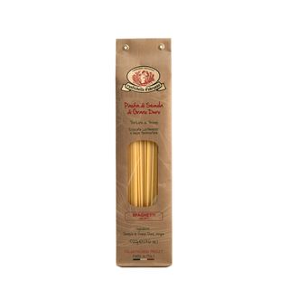 RUSTICHELLA SPAGHETTI 500G