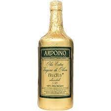 ARDOINI FRUCTUS EVOO 1L