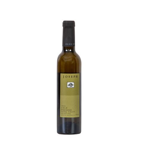 OLIVE OIL - JOSEPH EXTRA VIRGIN 375ML