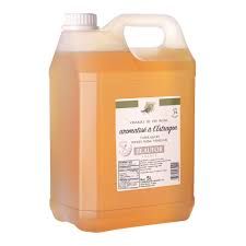 VINEGAR - TARRAGON VINEGAR 5 LT