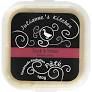 JULIANNE'S KITCHEN DUCK AND SHIRAZ PATE 140G