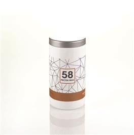 INGREDIUM PECTIN x (58) 1KG