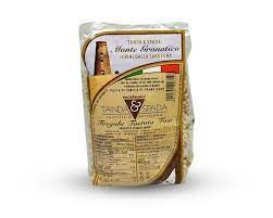 FREGULA SARDA 500G