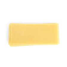 PASTA - LASAGNE SHEETS GLUTEN FREE 2.5KG