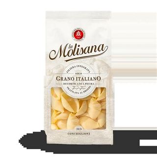 PASTA - LM CONCHIGLIONI 500G