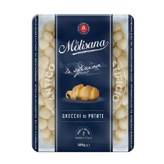 LM GNOCCHI DI PATATE 500G