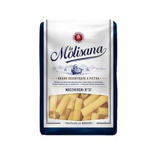 PASTA - LM MACCHERONI 500G