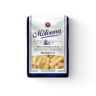 PASTA - LM MACCHERONI 500G