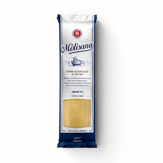 PASTA LM LINGUINI 500G