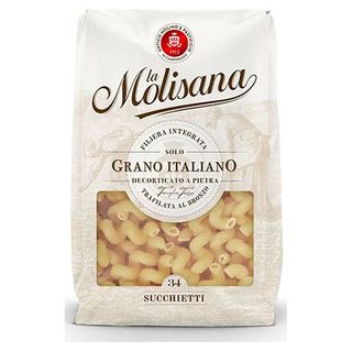 PASTA - LM SUCCHIETTI 500G