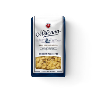 LM ORECCHIETTE 500G