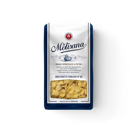 PASTA LM ORECCHIETTE 500G