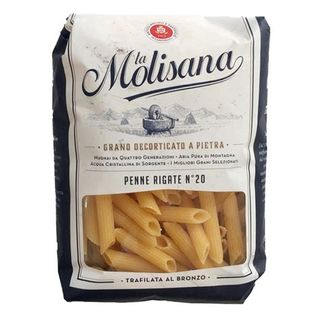 PASTA - LM PENNE 500G