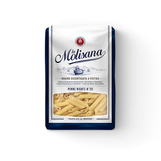 PASTA - LM PENNE 500G