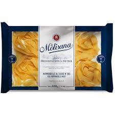 LM PAPPARDELLE 250G