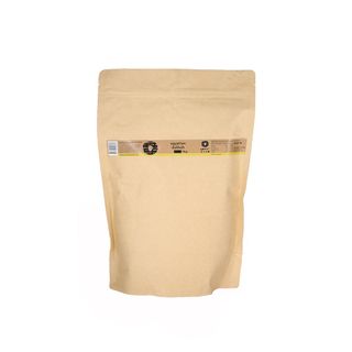 MT ZERO DUKKAH 1KG