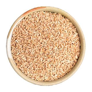 MT ZERO PEARLED FARRO  2KG