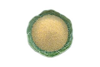 MT ZERO MILLET 2KG