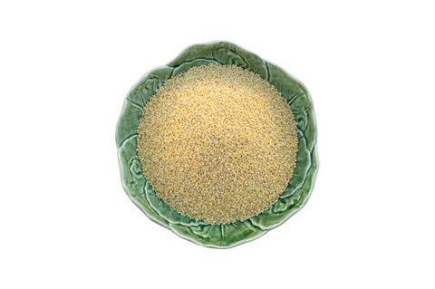 MT ZERO MILLET 2KG