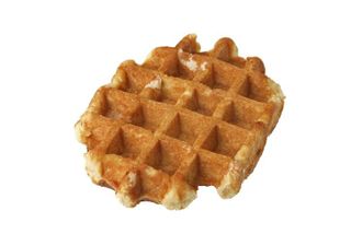 WAFFLE LARGE 105G (60)