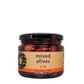 OLIVES - MT ZERO MIXED 300G