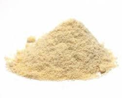 ALMOND MEAL 1KG (D)