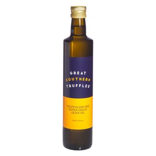 TRUFFLE OIL - GREAT SOUTHERN 500ML