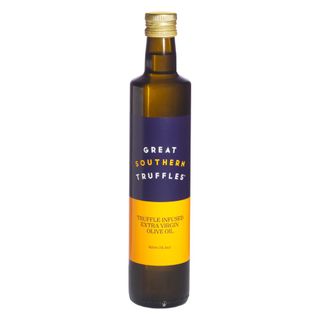 GREAT SOUTHERN TRUFFLE OIL 500ML