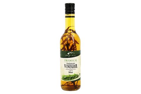 TARRAGON VINEGAR 500ML