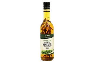 TARRAGON VINEGAR 500ML