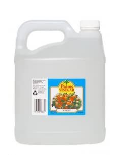 5L WHITE VINEGAR