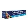 CATERERS CLING FILM 33 X 600