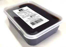 M.B. QUINCE PASTE 900GM