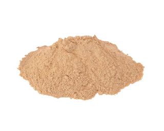 MESQUITE POWDER 1KG ORGANIC (D)